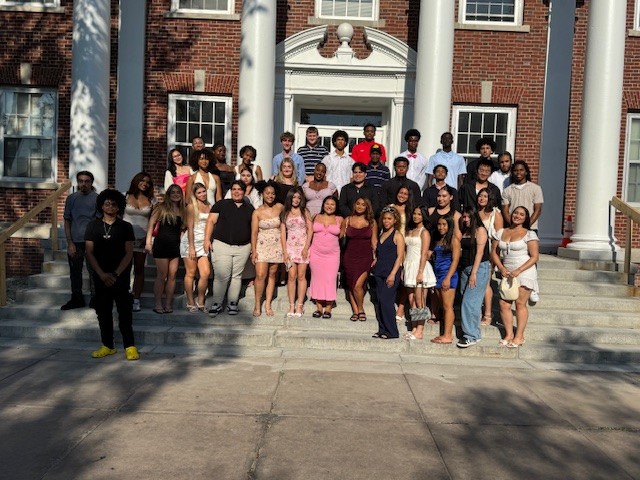 Celebration Dinner July 2025.jpg